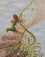 /album/fotogalerie/priletaji-jpg1/